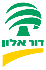 Dor_Alon_Logo.svg_